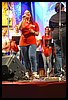 19M_7253.jpg