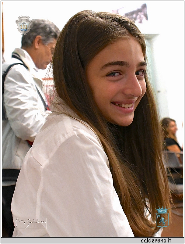 19S _7354.JPG