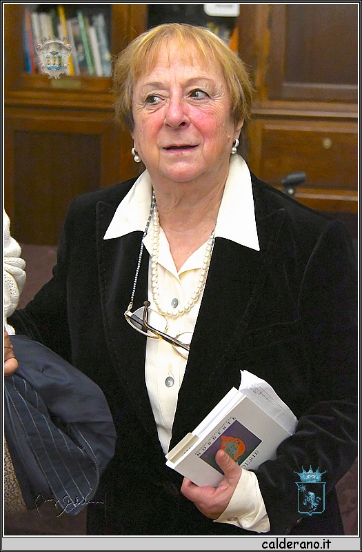 19S _7362.jpg