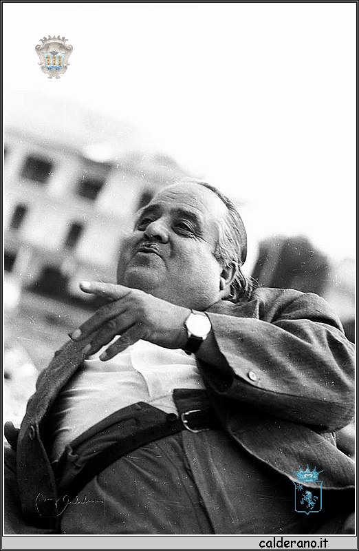Don Pasquale Epifanio Iannini 3.jpg