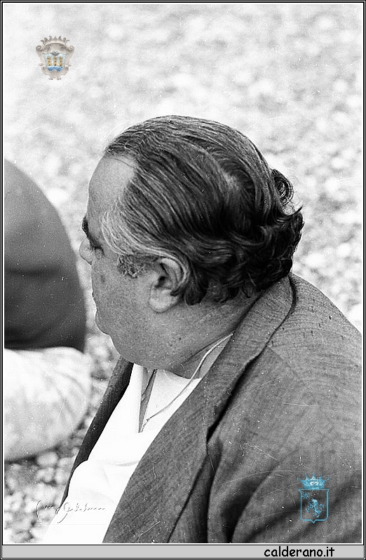 Don Pasquale Epifanio Iannini 8.jpg