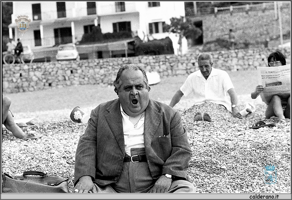 Lo sbadiglio di Pasquale Iannini 13.jpg