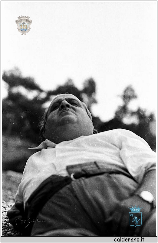 Pasquale  Epifanio Iannini.jpg