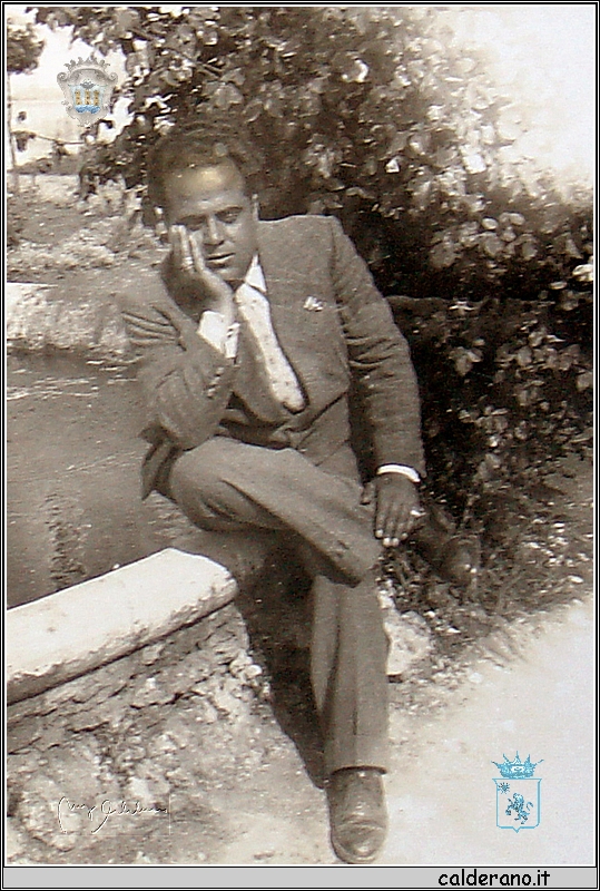 Pasquale Epifanio Iannini 2.jpg