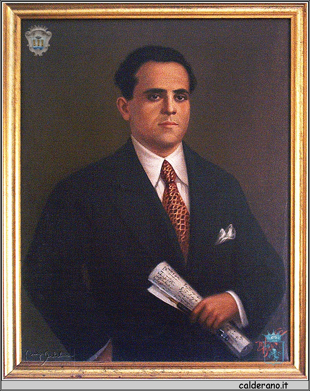 Pasquale Epifanio Iannini.jpg