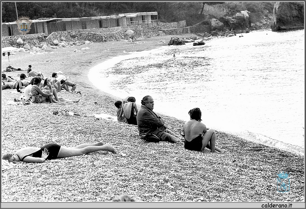 Spiaggia di Fiumicello con Pasquale Epifanio Iannini 5.jpg