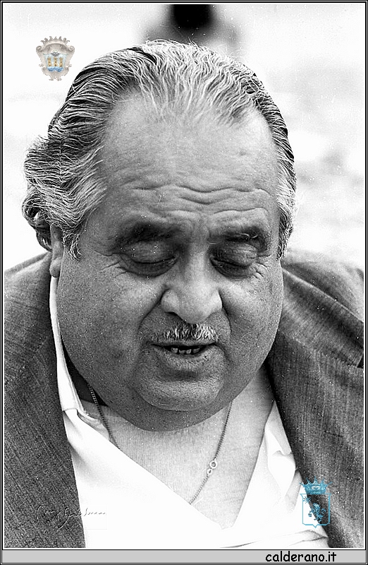 zPasquale Epifanio Iannini 10.jpg