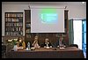 19S _7290.JPG