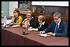 19S _7294.JPG