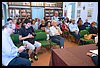 19S _7306.JPG