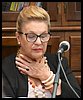 19S _7318.JPG