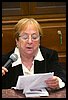 19S _7338.jpg