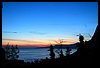 19S _7349.JPG