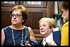 19S _7358.JPG