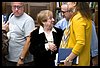 19S _7359.JPG