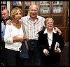 19S _7360.JPG
