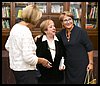 19S _7361.JPG