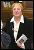 19S _7362.jpg