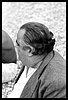 Don Pasquale Epifanio Iannini 8.jpg