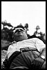 Pasquale  Epifanio Iannini.jpg
