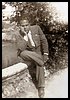 Pasquale Epifanio Iannini 2.jpg