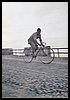 Pasquale Epifanio Iannini in bicicletta.jpg