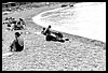 Sulla spiaggia di Fiumicello Don Pasquale Epifanio Iannini.jpg