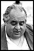 zPasquale Epifanio Iannini 10.jpg