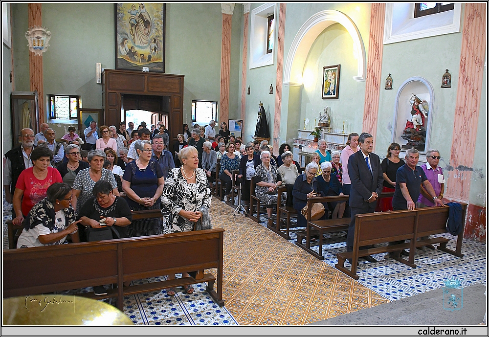 19R_7385.JPG