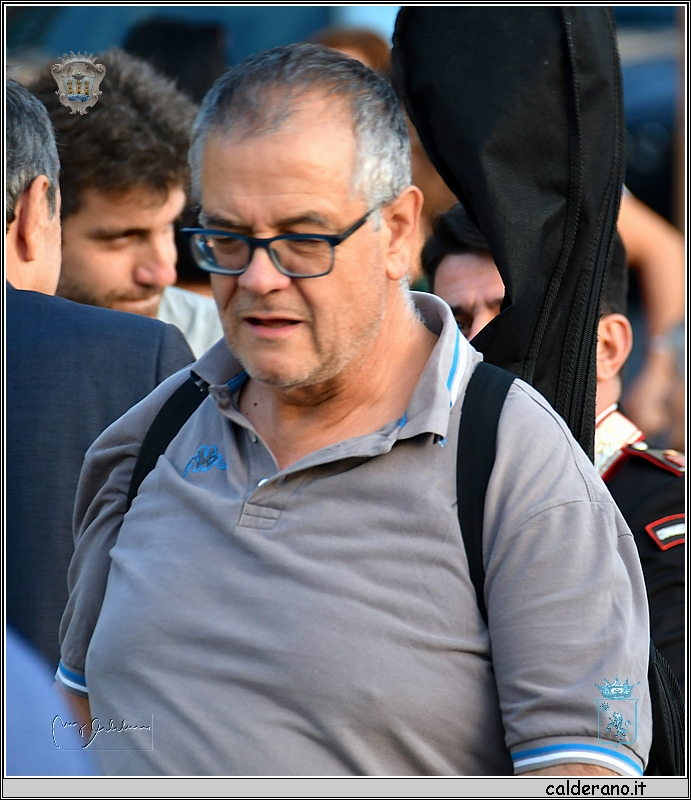 19R_7391.JPG