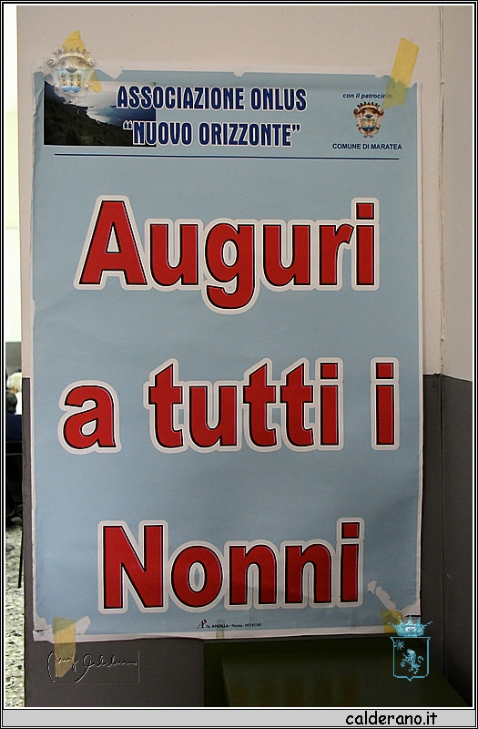 19R_7396.jpg