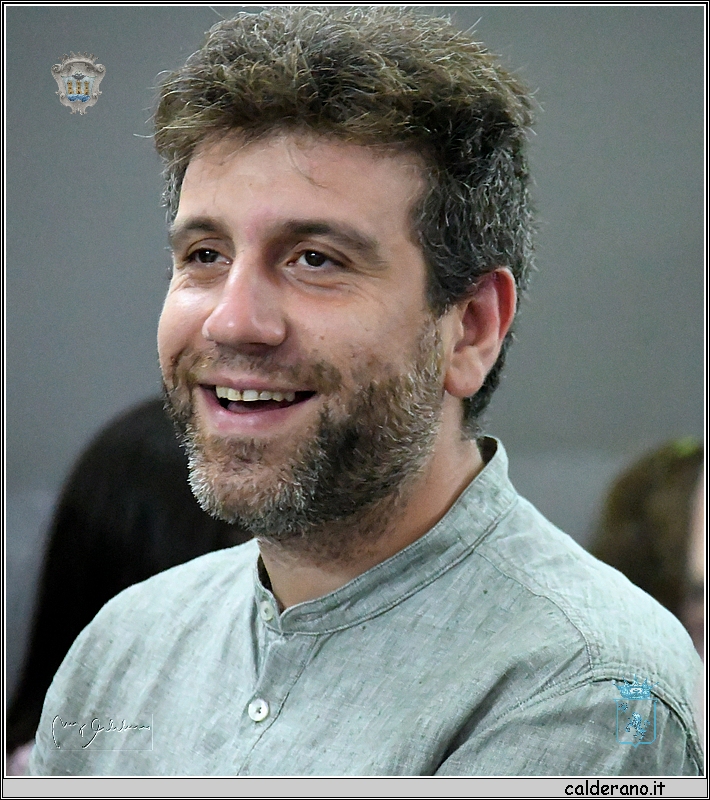 19R_7402.JPG
