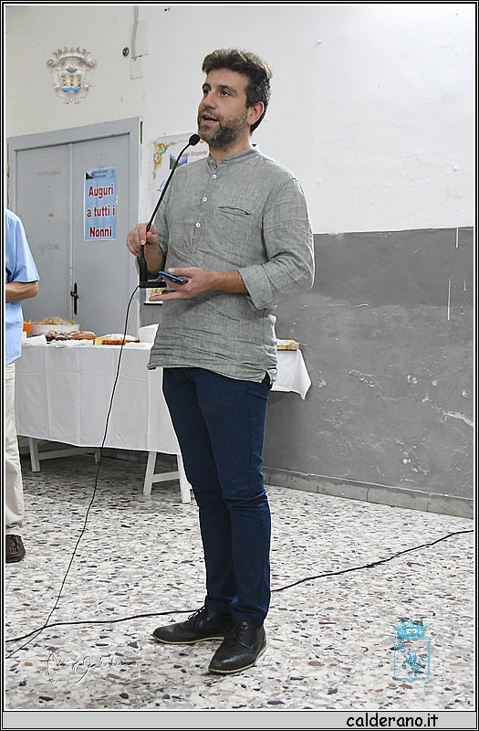 19R_7419.jpg