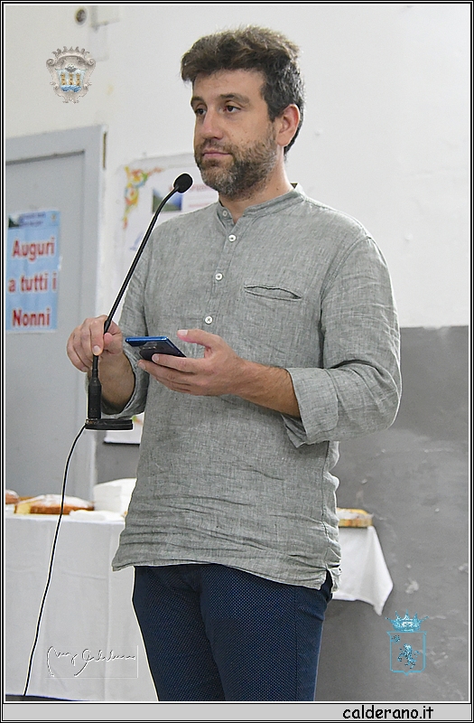 19R_7420.jpg