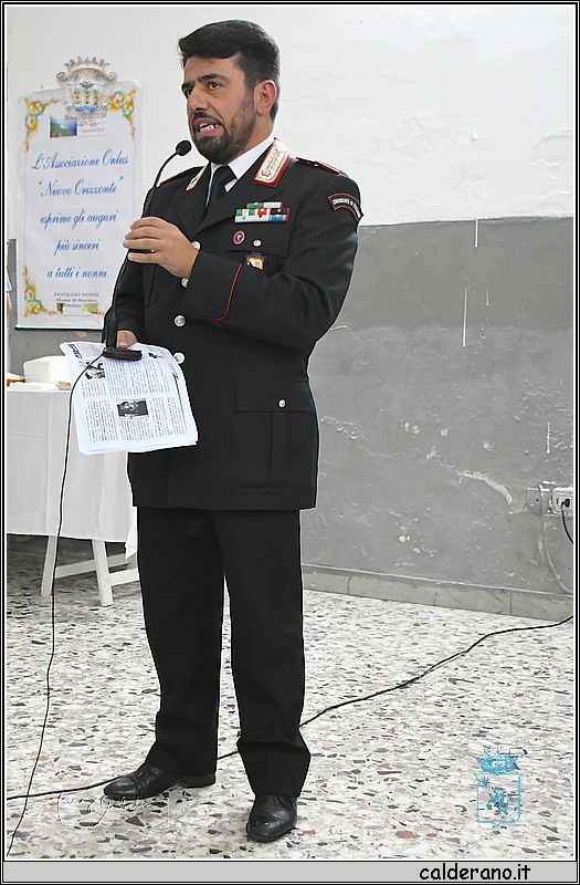19R_7423.jpg
