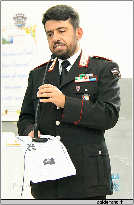 19R_7424.jpg