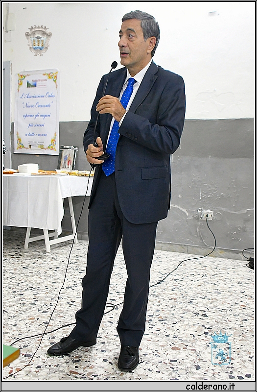 19R_7425.jpg