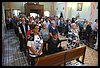 19R_7380.JPG