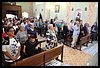 19R_7381.JPG