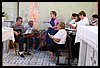 19R_7384.JPG