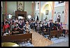 19R_7385.JPG