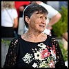 19R_7387.JPG
