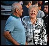19R_7388.JPG