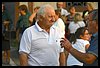 19R_7395.JPG