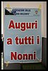 19R_7396.jpg
