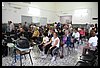 19R_7397.JPG