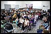19R_7405.JPG