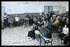 19R_7413.JPG