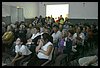 19R_7416.JPG
