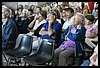 19R_7417.JPG